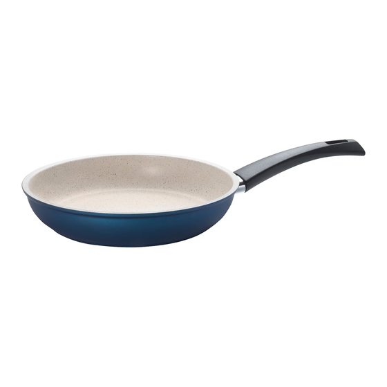 IKEA SMAKSATTA Manual