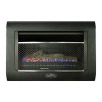Duluth Forge DF300L Owner's Operation And Installation Manual