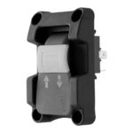 Grizzly H8239 Instructions