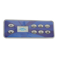 ETHINK KL8800A User Manual