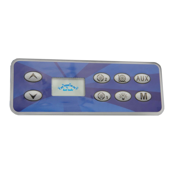 ETHINK KL8800A Manuals