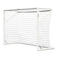 Kwikgoal 2P301 Assembly Instructions Manual