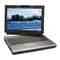 Laptop Toshiba Portege M700-0GJ01J User Manual