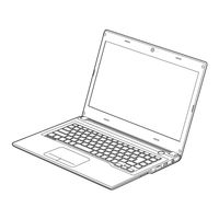 Fujitsu LifeBook UH572 User Manual