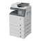 Printer Canon imagerunner 1750i Starter Manual