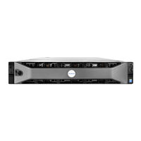 Avigilon HD-NVR3-STD-24TB Installation Manual