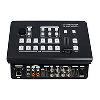 Devicewell HDS7106 User Manual