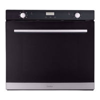 Classique CLO69XLS User Manual