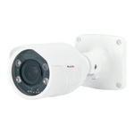 Lilin ZSR8122 Quick Installation Manual