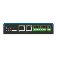 RTA 460ESQT-N2E Product User Manual