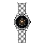Hama FIT WATCH 5010 Manual