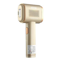 Vevor T023K Manual