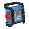 Bosch GLI18V-1200C Manual