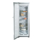 Freezer Miele FN 14827 S Operating And Installation Manual