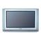 TV PANASONIC TX-28PM1 Operating Instructions Manual