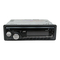 Car Stereo System JVC KD-G140 Instruction & Installation Manual