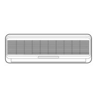 LG LS-K1865FR Service Manual