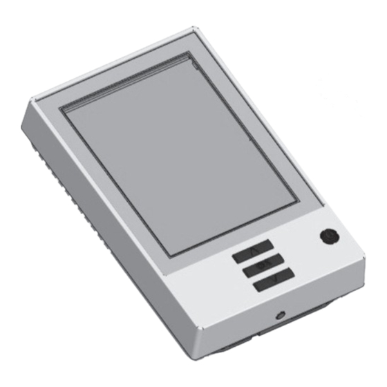Momento UDG Instructions For Use