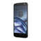 Motorola moto z droid
