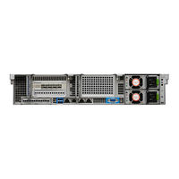 Cisco 5520 Troubleshooting Manual