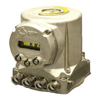 BIFFI IMVS2000v2 Installation, Operation And Maintenance Manual