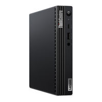 Lenovo ThinkCentre M70q Hardware Maintenance Manual