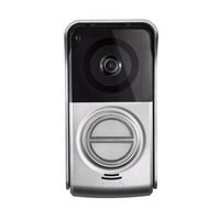 Somfy V300 Operating And Installation Manual