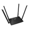 Wireless Router Asus RT-AX53U Quick Start Manual