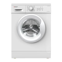 KRAFT KF-ASL70102MWB User Manual