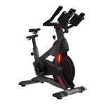Core Health & Fitness Schwinn Z Bike Owner's Manual