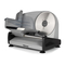 Tristar EM-2099 - Food Slicer Manual