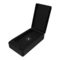Bauhn AUVPS-0620 - UV Phone Sanitiser with Wireless Charging User Guide