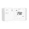 AERO TP608RFW - Wifi Wireless Thermostat Manual