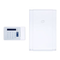 Assa Abloy HKC SW-10270 User Manual