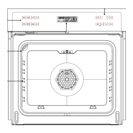 Asko OP8640 Instructions For Use Manual