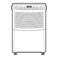 Heat Controller BHD-501 Owner's Manual