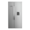 Beko ASD241B