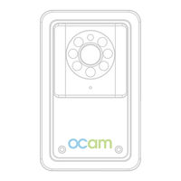 OCam M2 User Manual