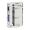 Adapter ABB RETA-02 User Manual