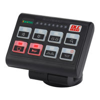 IDEATEC DLC8000 User Manual