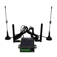 Comms365 C365-4G-H685 User Manual