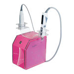 mychway Nano Spray Gun User Manual