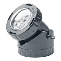 HEISSNER U 130-T Instructions For Use