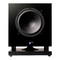 Subwoofer Audio Pro Image Series B1.28 Specifications