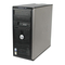 Desktop Dell OptiPlex 780 USFF Technical Manualbook