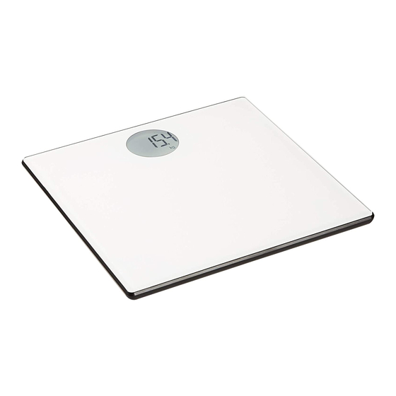 AmazonBasics B07W6QTKJJ Manual