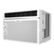 Air Conditioner Toshiba RAC-WK0511CMU User Manual