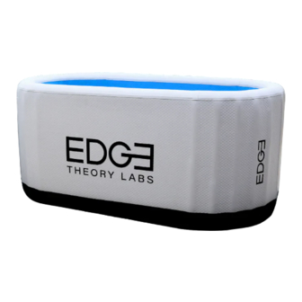 Edge Tub User Manual