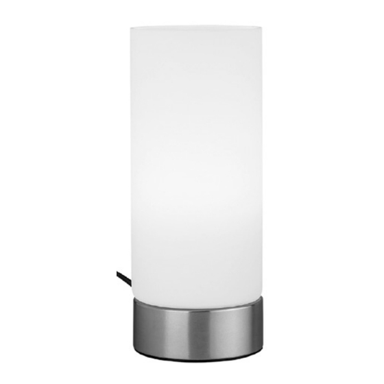 LIVARNO home 417158 2210 Manuals