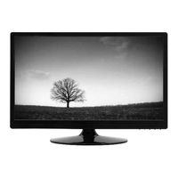 Ativa AT220H User Manual